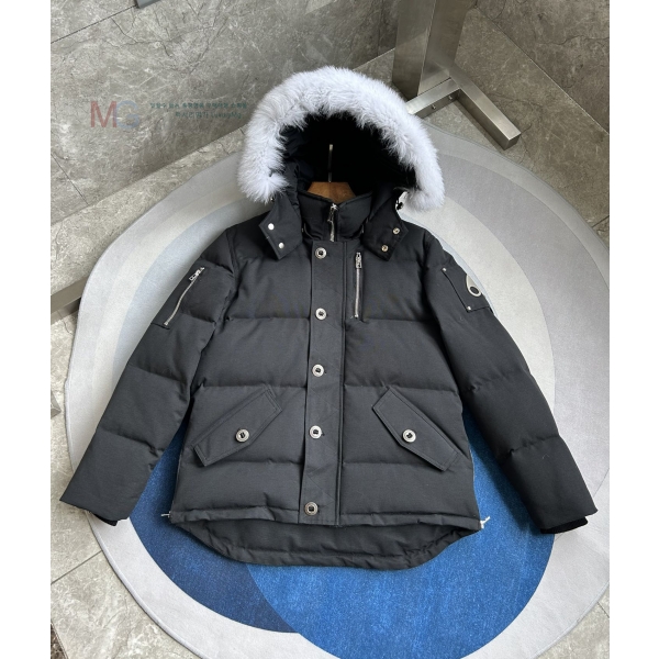 ���� ������Ŭ �ٿ� �е� M58K2110251-2