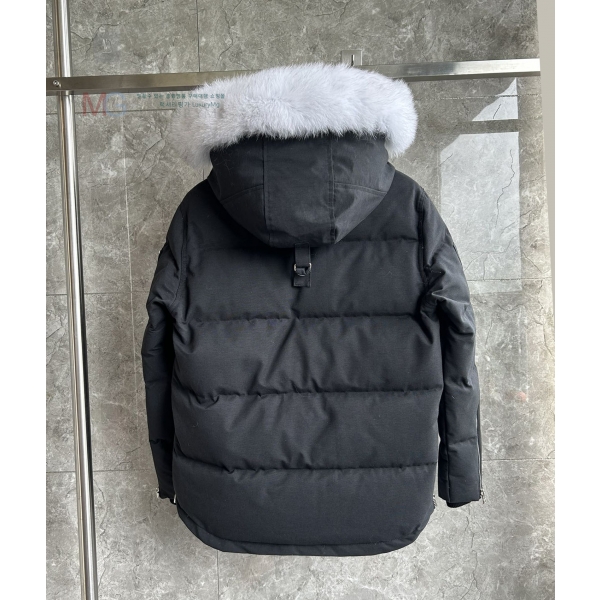 ���� ������Ŭ �ٿ� �е� M58K2110251-2