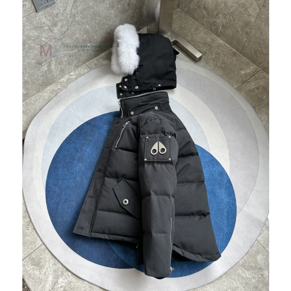 ���� ������Ŭ �ٿ� �е� M58K2110251-2