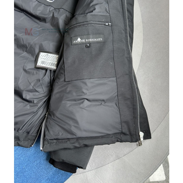 ���� ������Ŭ �ٿ� �е� M58K2110251-2