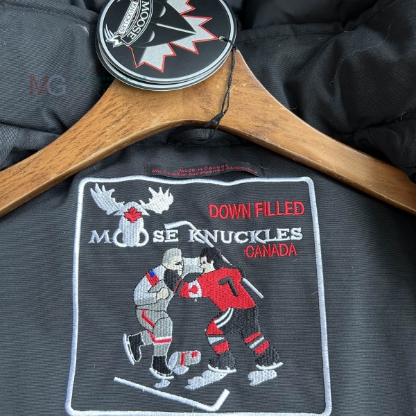 ���� ������Ŭ �ٿ� �е� M58K2110251-2