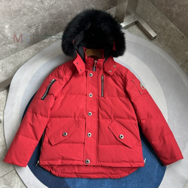  Ŭ ٿ е M58K2110251-3