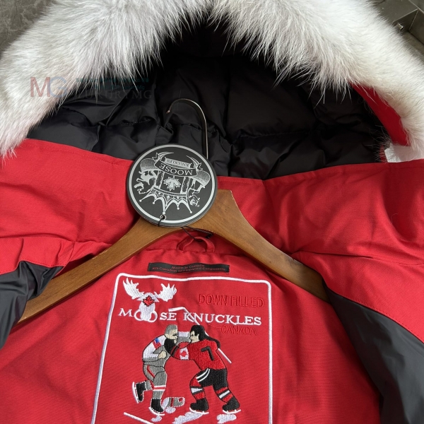  Ŭ ٿ е M58K2110251-4