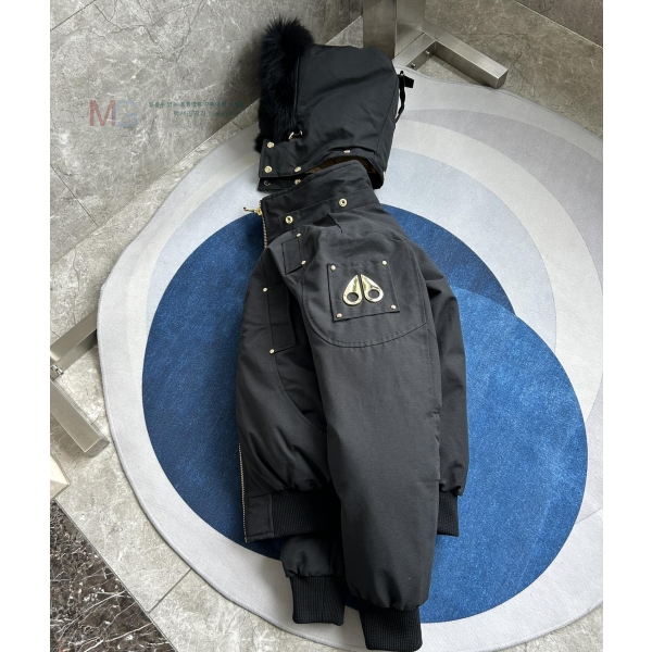  Ŭ ٿ Ʈ е M58K2110256-1