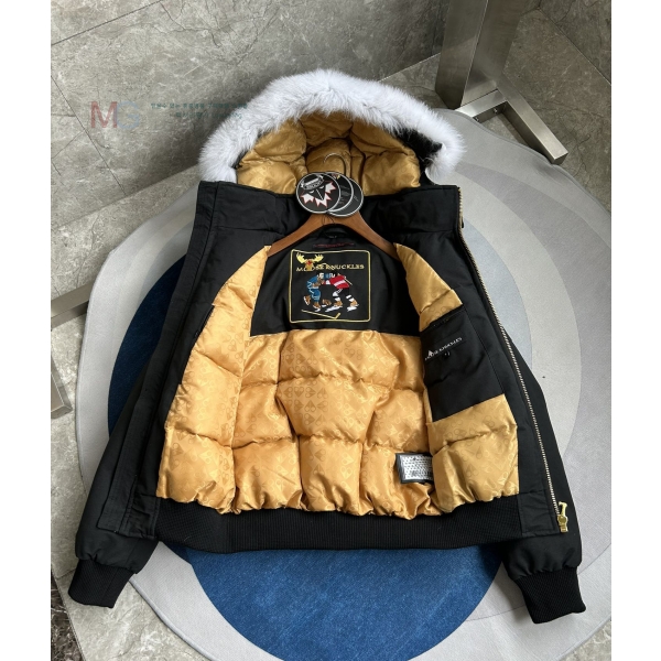  Ŭ ٿ Ʈ е M58K2110256-2