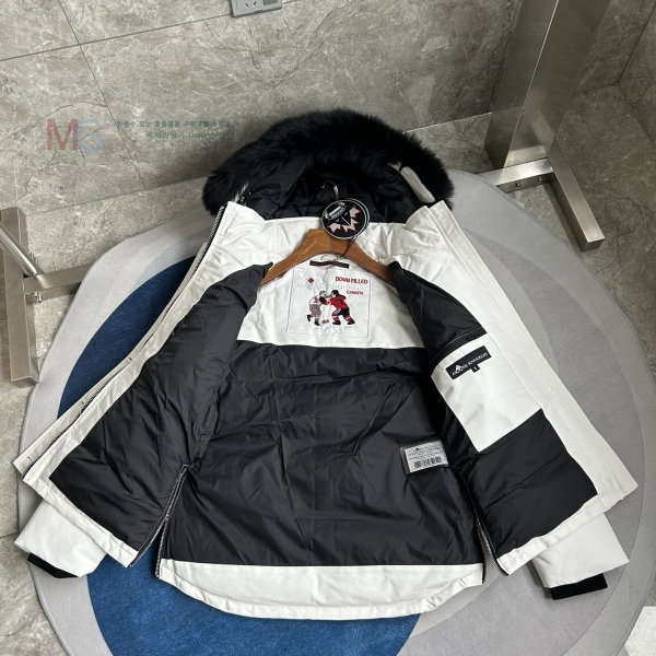  Ŭ ٿ е M68K2110252-8