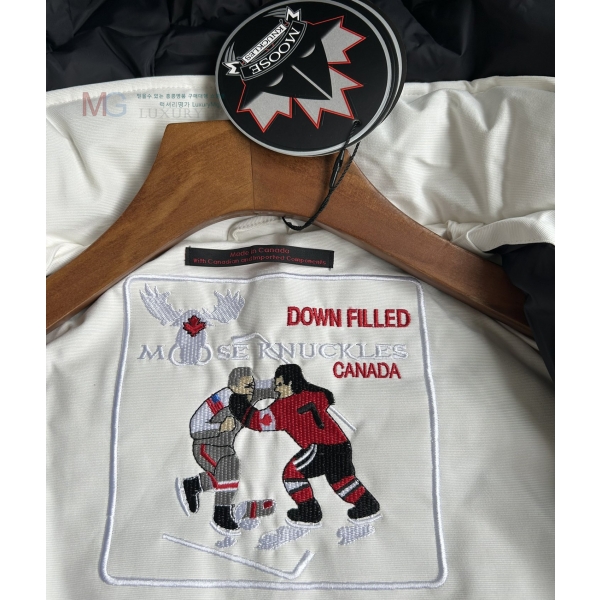  Ŭ ٿ е M68K2110252-8