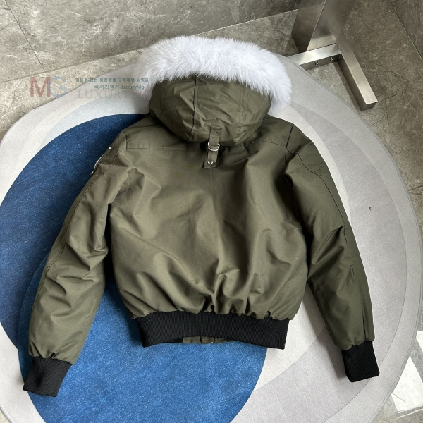  Ŭ ٿ Ʈ е M58K2110256-7