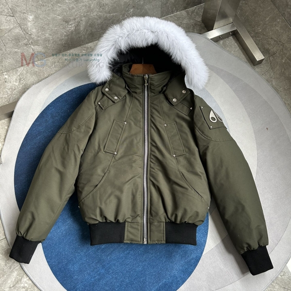  Ŭ ٿ Ʈ е M58K2110256-7