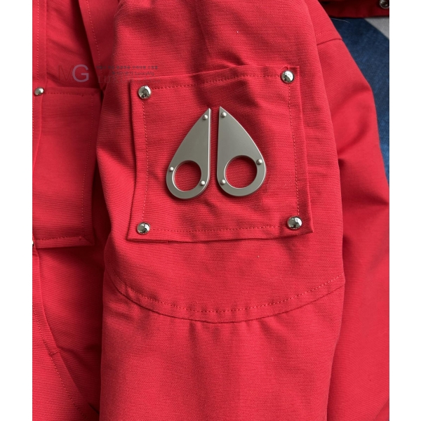  Ŭ ٿ Ʈ е M58K2110256-8