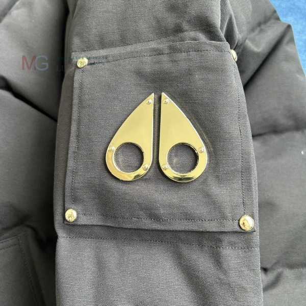  Ŭ ٿ е M68K2110252-1