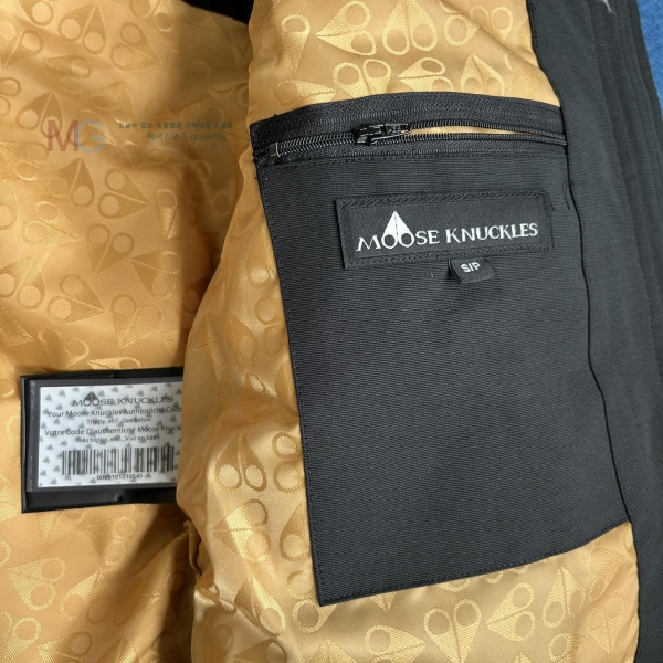  Ŭ ٿ е M68K2110252-1