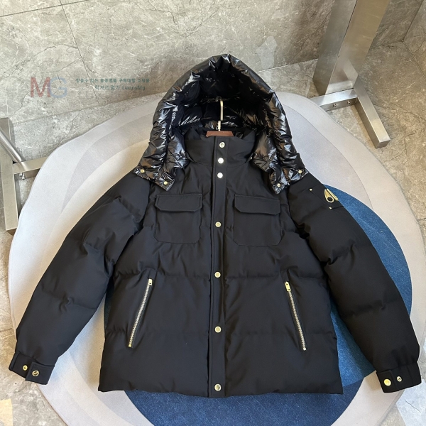 ���� ������Ŭ �ٿ� �е� M58K2110259-1