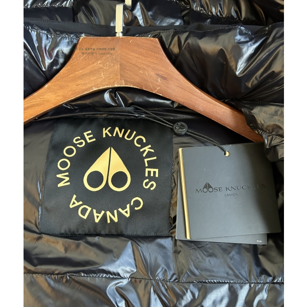 ���� ������Ŭ �ٿ� �е� M58K2110259-1