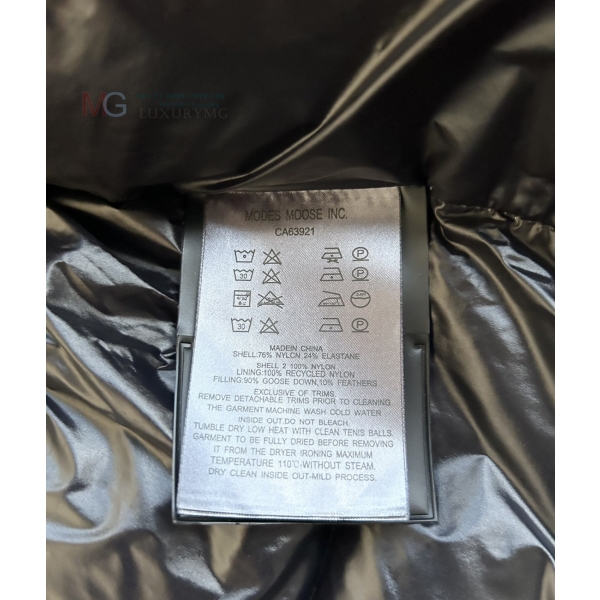 ���� ������Ŭ �ٿ� �е� M58K2110259-1