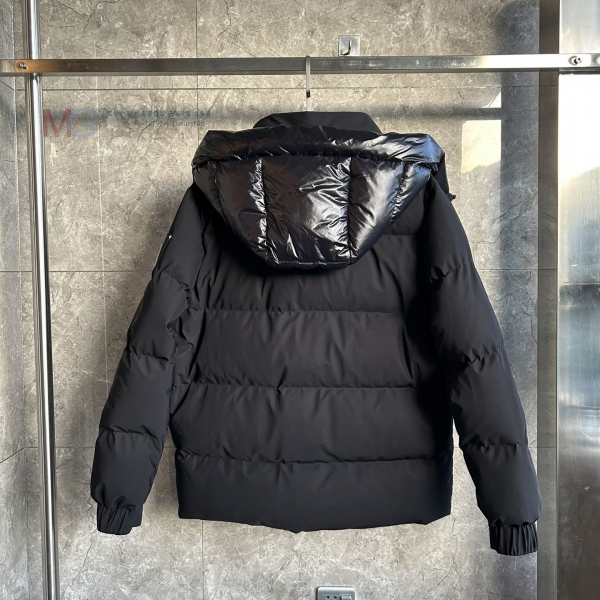 ���� ������Ŭ �ٿ� �е� M58K2110259-1