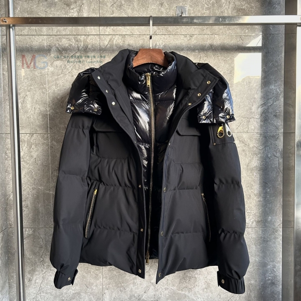 ���� ������Ŭ �ٿ� �е� M58K2110259-1