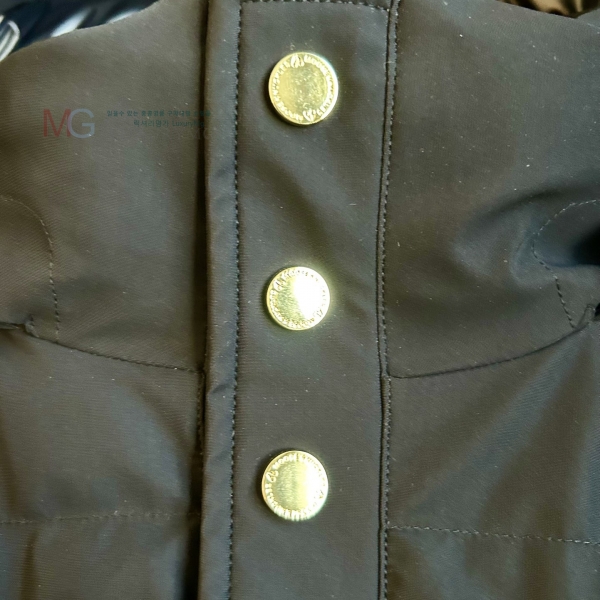 ���� ������Ŭ �ٿ� �е� M58K2110259-1