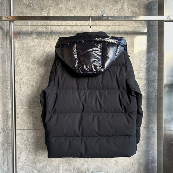 ���� ������Ŭ �ٿ� �е� M58K2110259-1