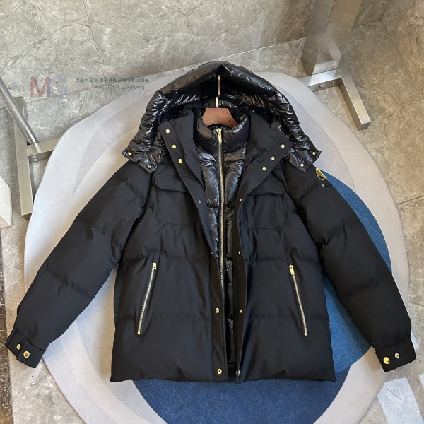 ���� ������Ŭ �ٿ� �е� M58K2110259-1