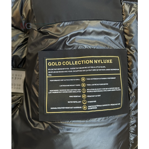 ���� ������Ŭ �ٿ� �е� M58K2110259-1