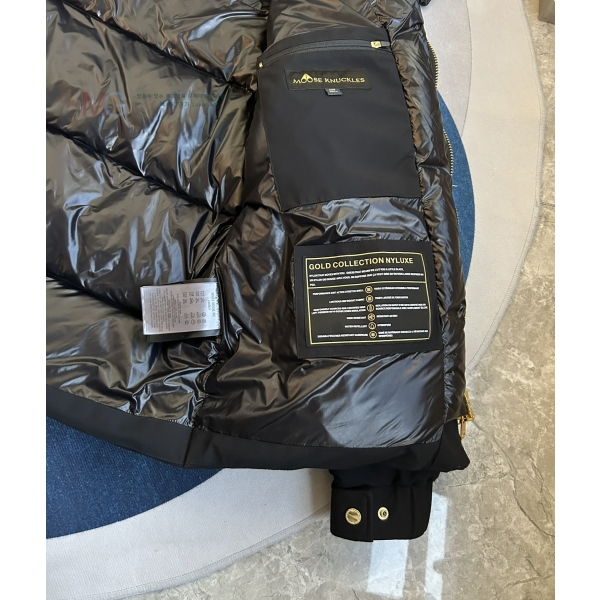 ���� ������Ŭ �ٿ� �е� M58K2110259-1