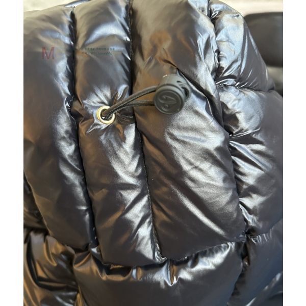 ���� ������Ŭ �ٿ� �е� M58K2110259-1