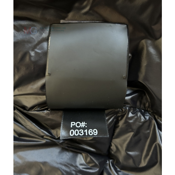 ���� ������Ŭ �ٿ� �е� M58K2110259-1