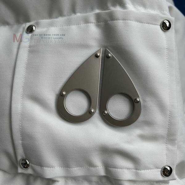  Ŭ ٿ е M58K2110251-5