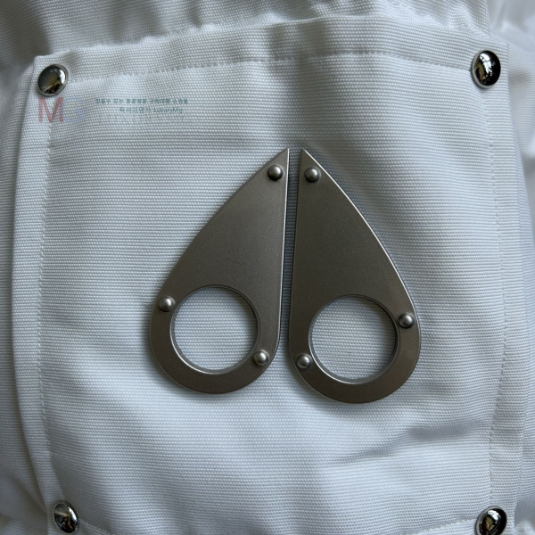  Ŭ ٿ е M58K2110251-6