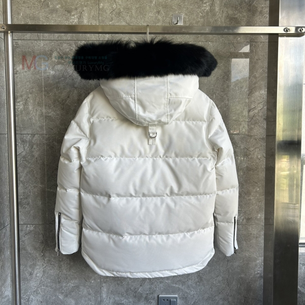  Ŭ ٿ е M58K2110251-6