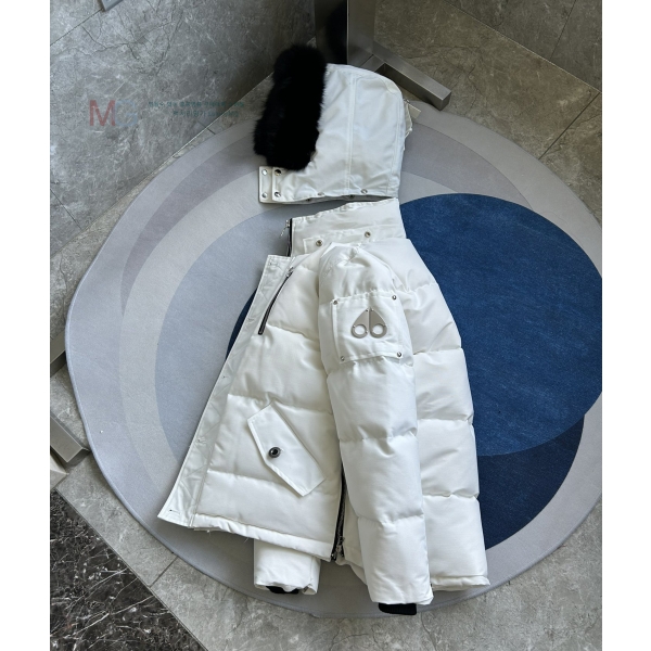  Ŭ ٿ е M58K2110251-6