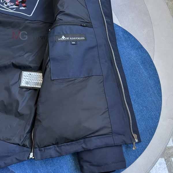  Ŭ ٿ е M58K2110251-7