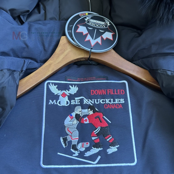  Ŭ ٿ е M58K2110251-8