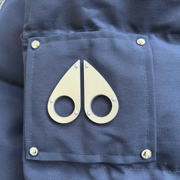  Ŭ ٿ е M58K2110251-8