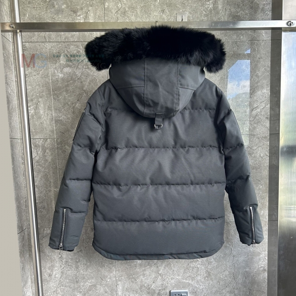  Ŭ ٿ е M58K2110251-10