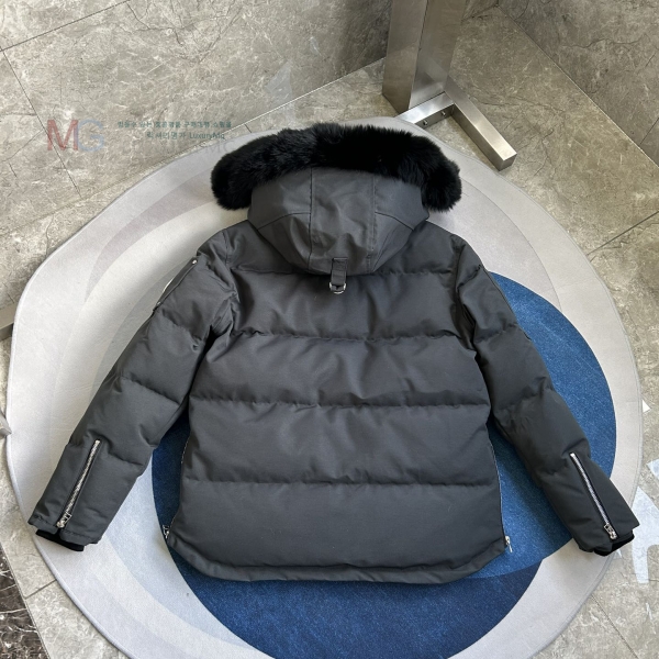  Ŭ ٿ е M58K2110251-10