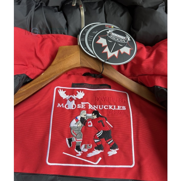  Ŭ ٿ е M68K2110252-9