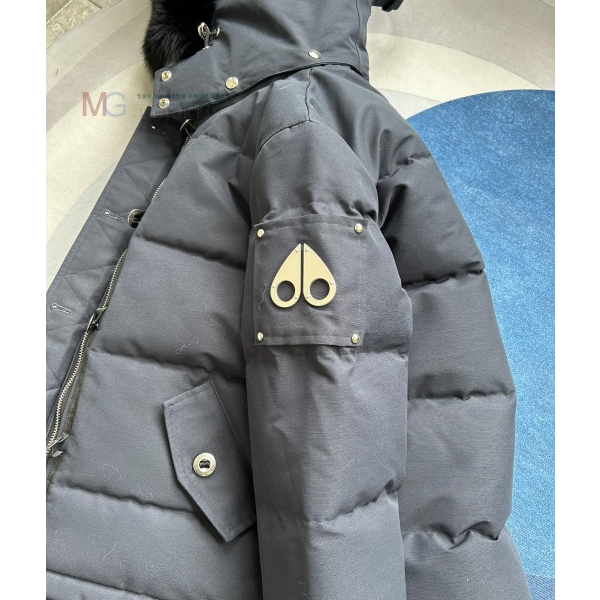  Ŭ ٿ е M68K2110252-11