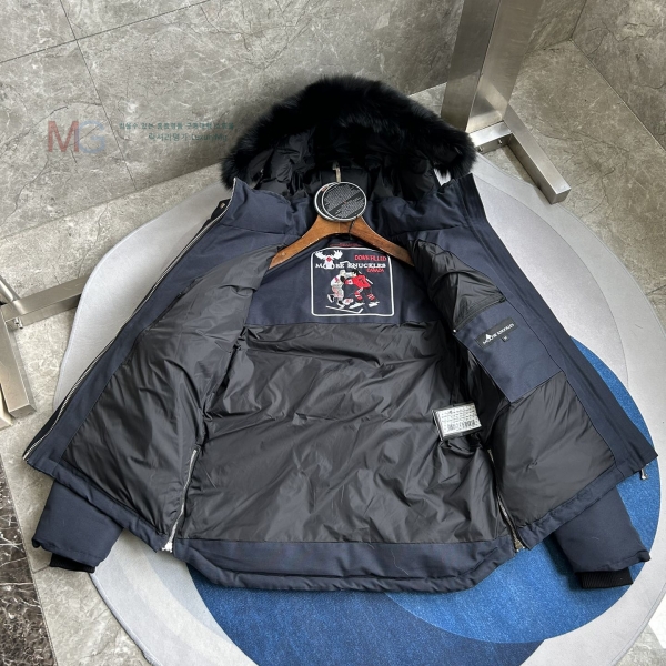  Ŭ ٿ е M68K2110252-11