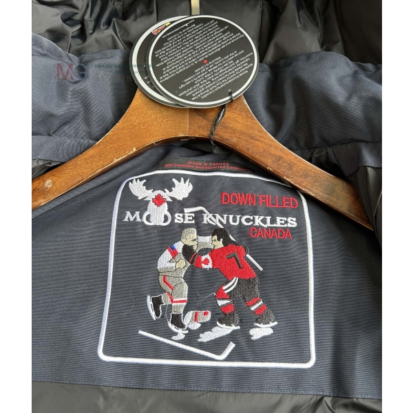  Ŭ ٿ е M68K2110252-11