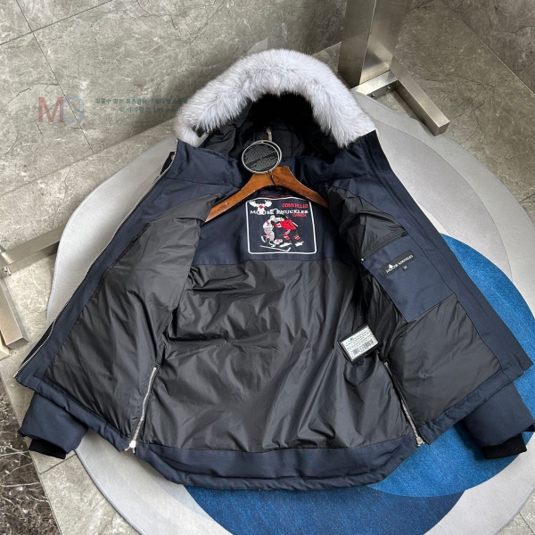  Ŭ ٿ е M68K2110252-12