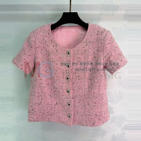 ���� ��* ���� Ƽ���� ���� CH2345077-2