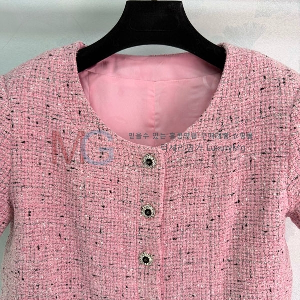 ���� ��* ���� Ƽ���� ���� CH2345077-2