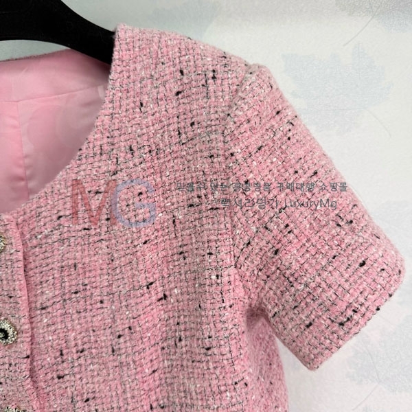 ���� ��* ���� Ƽ���� ���� CH2345077-2