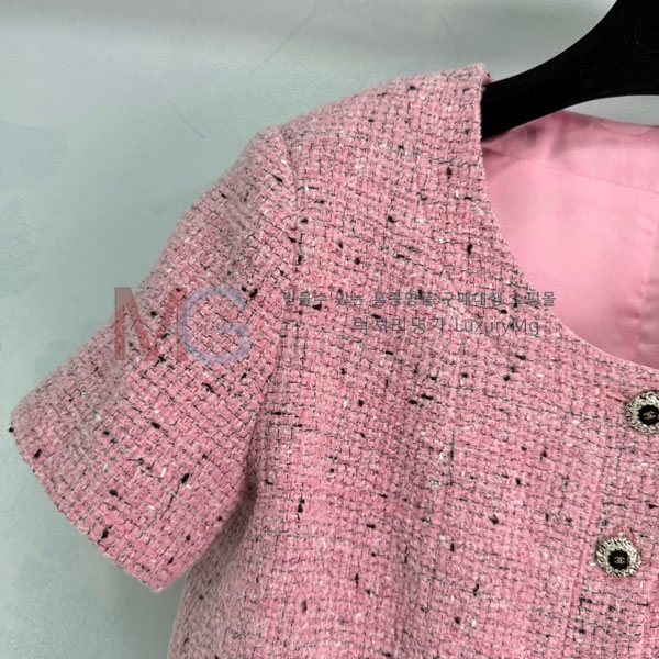 ���� ��* ���� Ƽ���� ���� CH2345077-2