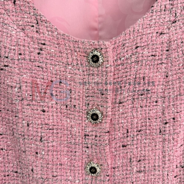 ���� ��* ���� Ƽ���� ���� CH2345077-2