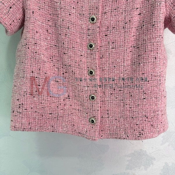 ���� ��* ���� Ƽ���� ���� CH2345077-2