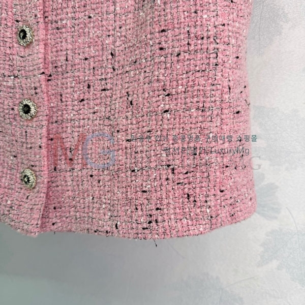 ���� ��* ���� Ƽ���� ���� CH2345077-2