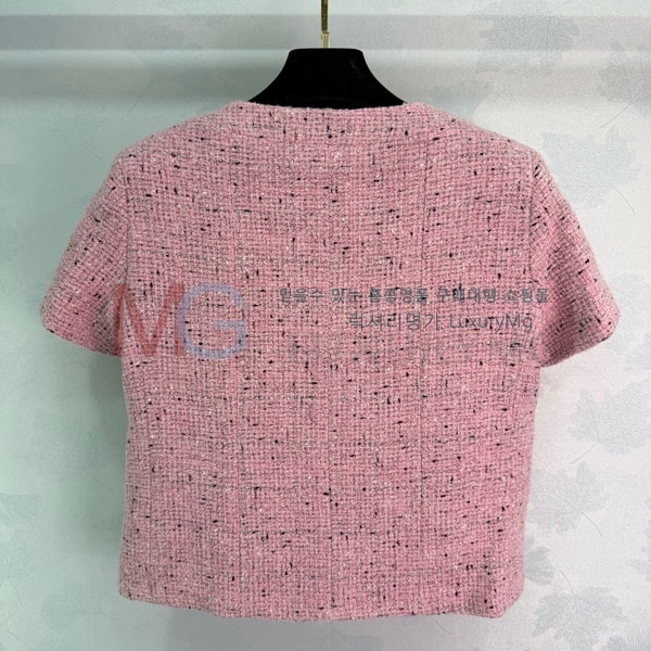 ���� ��* ���� Ƽ���� ���� CH2345077-2